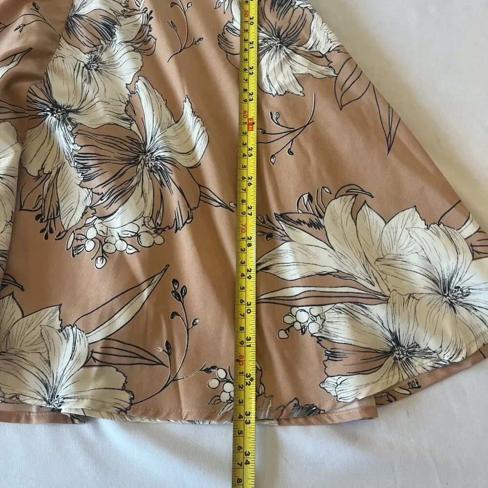 Lost + Wander nwt lost